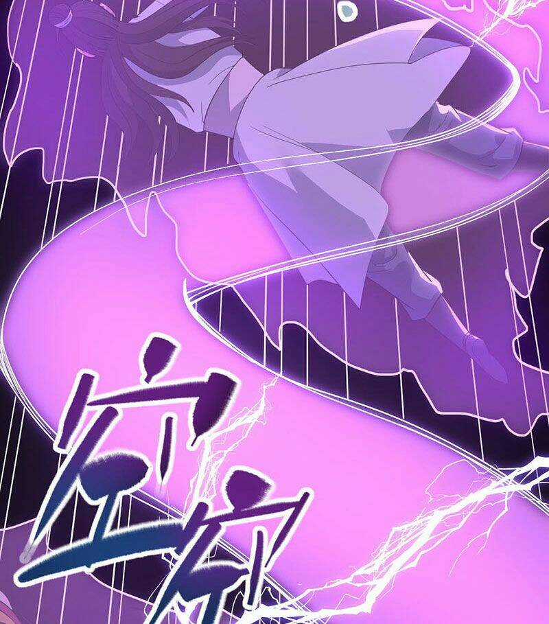 Vĩnh Sinh Chapter 17 trang 64