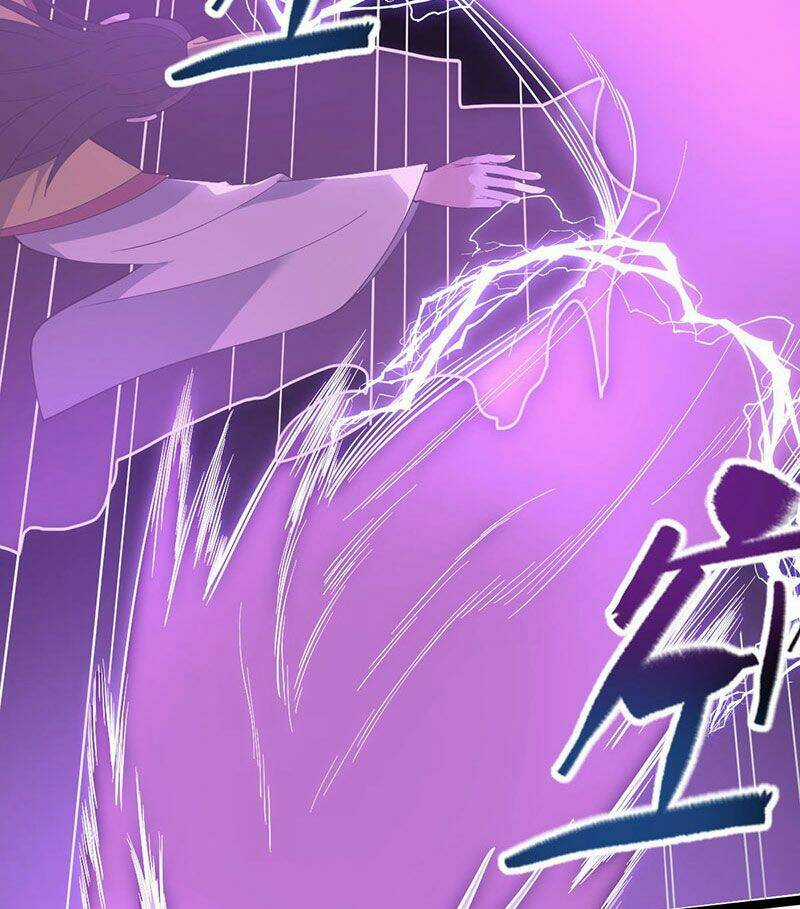 Vĩnh Sinh Chapter 17 trang 65