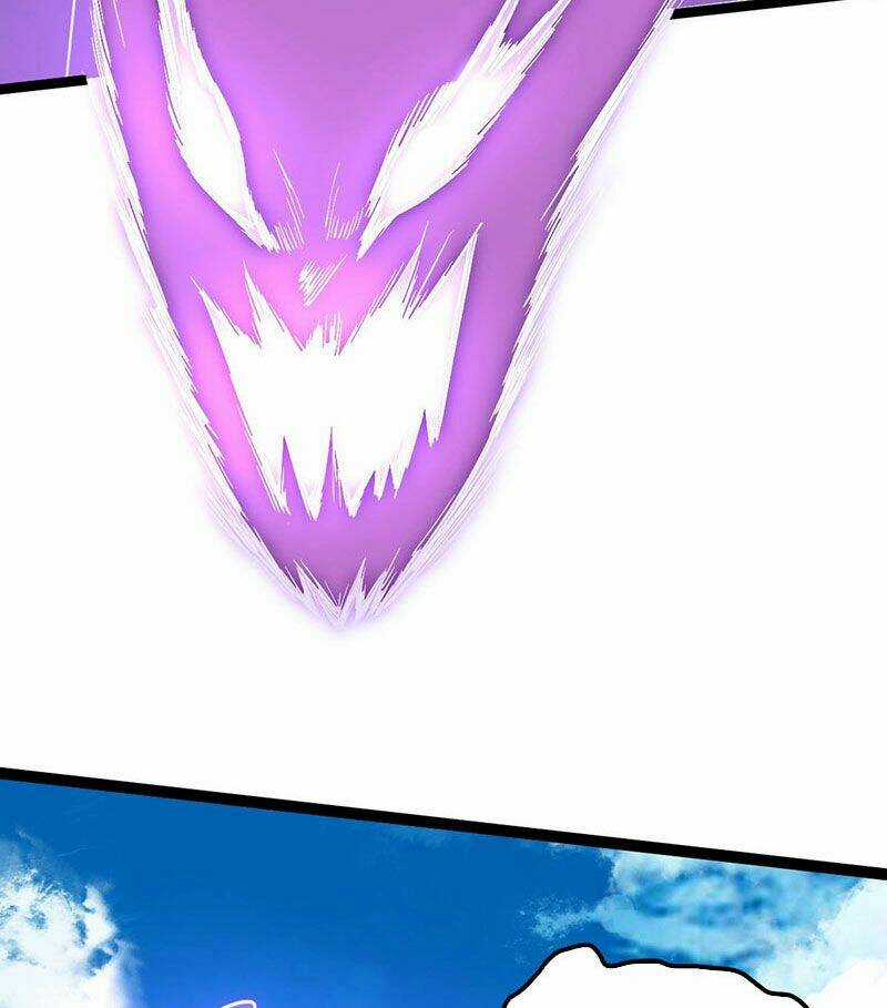 Vĩnh Sinh Chapter 17 trang 66