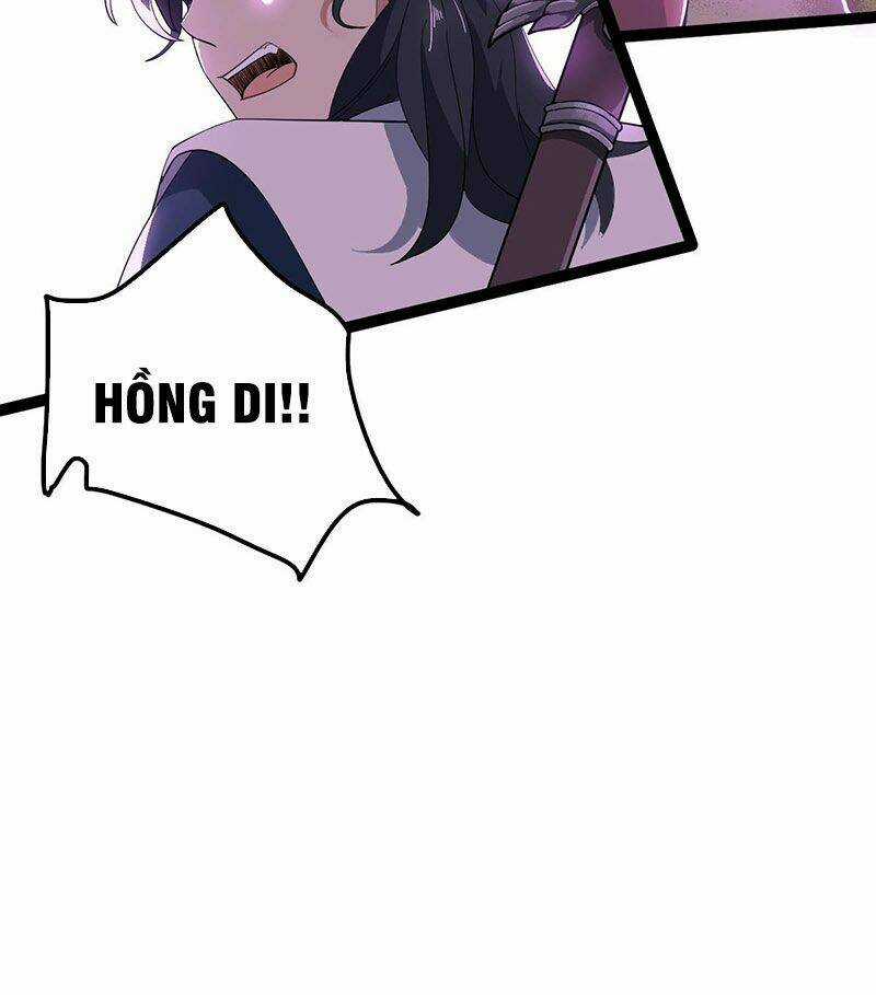 Vĩnh Sinh Chapter 17 trang 68