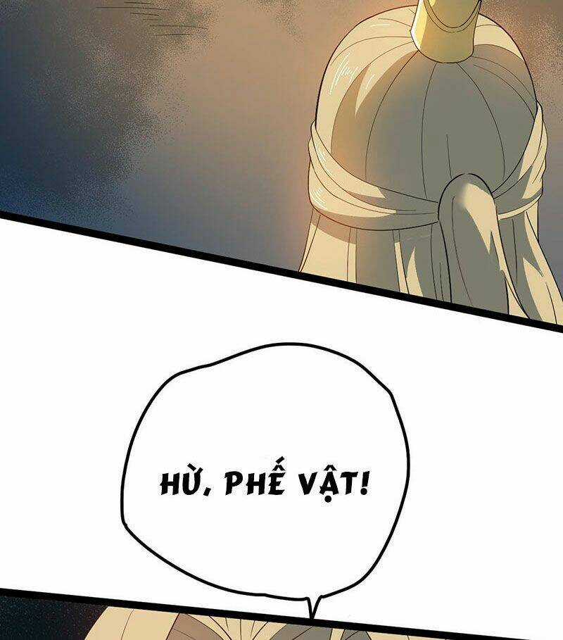 Vĩnh Sinh Chapter 17 trang 75