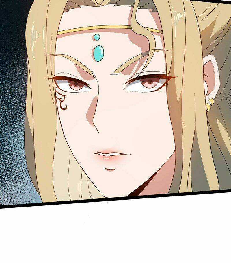 Vĩnh Sinh Chapter 17 trang 76