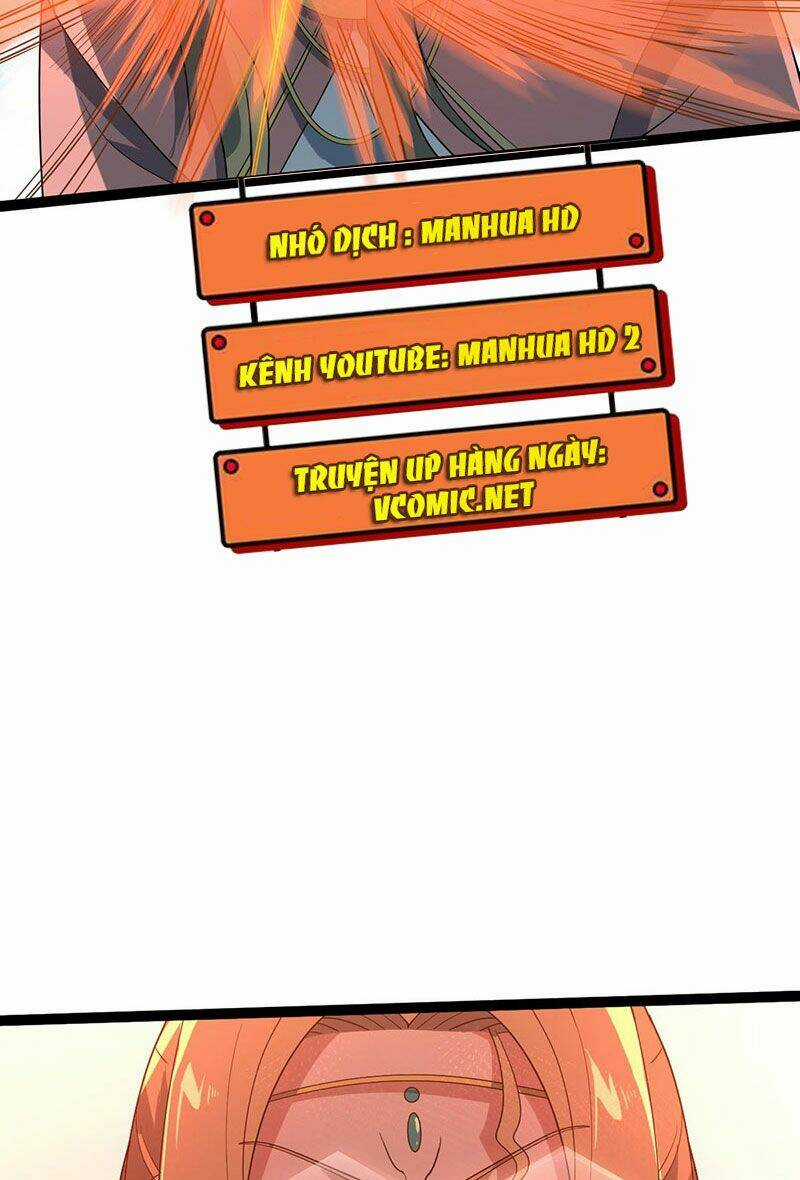 Vĩnh Sinh Chapter 18 trang 23