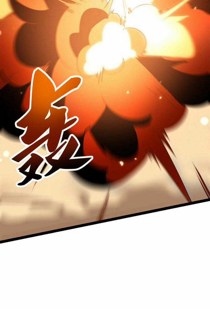 Vĩnh Sinh Chapter 18 trang 26