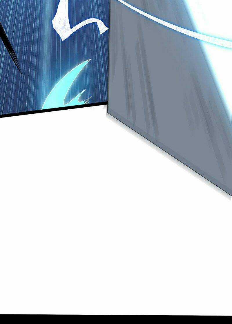 Vĩnh Sinh Chapter 18 trang 31