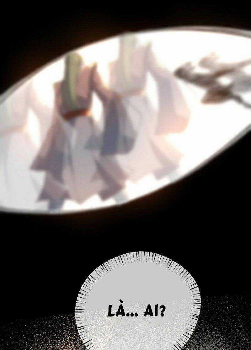 Vĩnh Sinh Chapter 18 trang 32