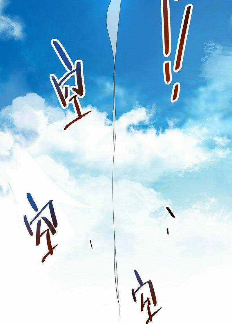 Vĩnh Sinh Chapter 18 trang 38