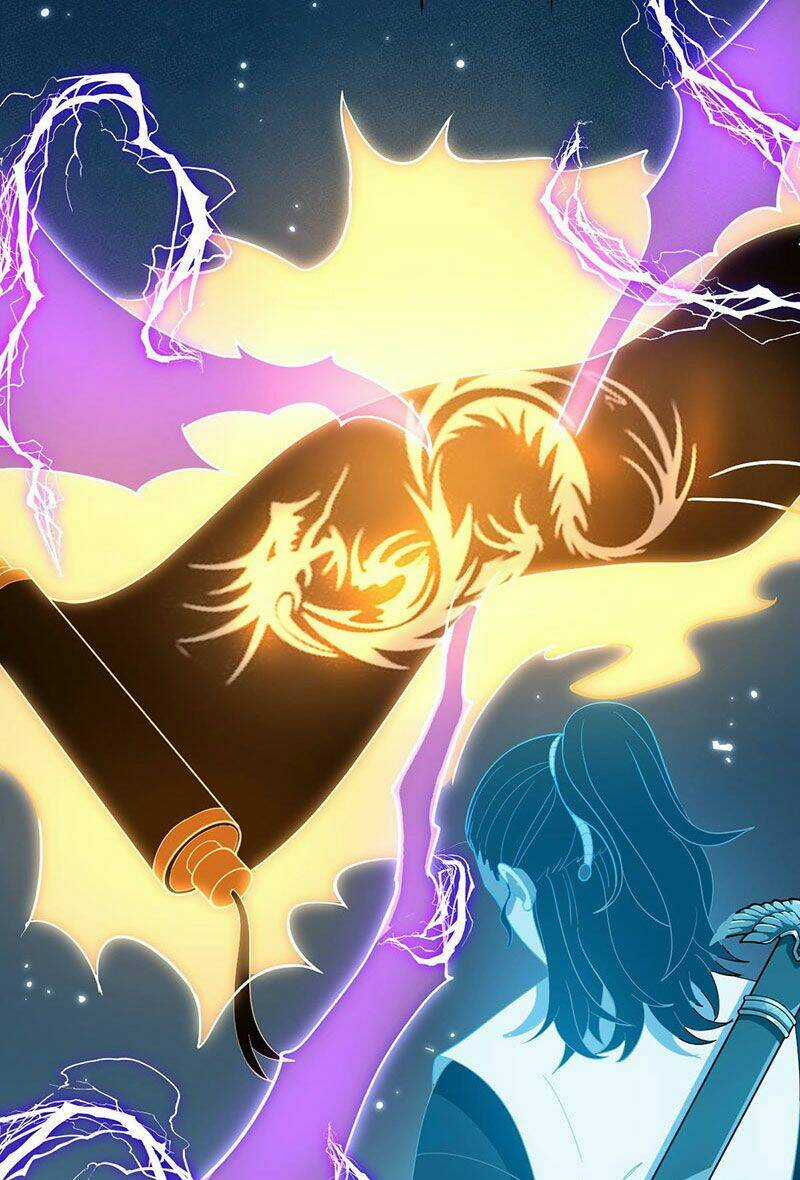 Vĩnh Sinh Chapter 18 trang 4