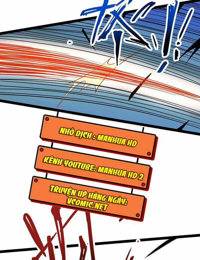 Vĩnh Sinh Chapter 18 trang 62
