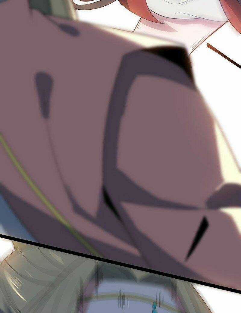 Vĩnh Sinh Chapter 18 trang 64