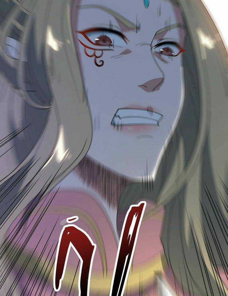 Vĩnh Sinh Chapter 18 trang 65