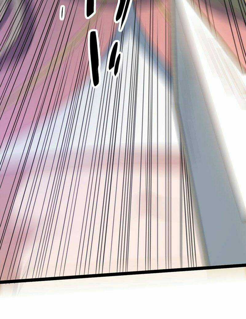 Vĩnh Sinh Chapter 18 trang 66