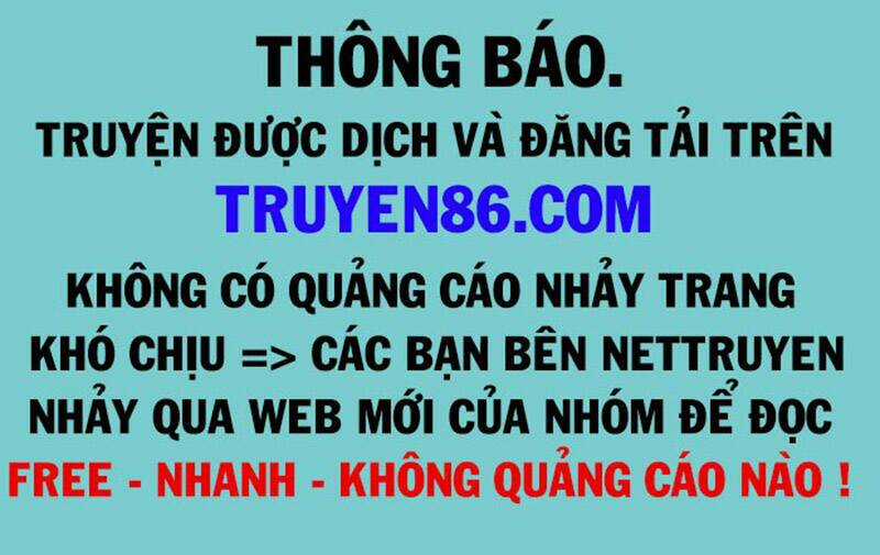 Vĩnh Sinh Chapter 19 trang 0
