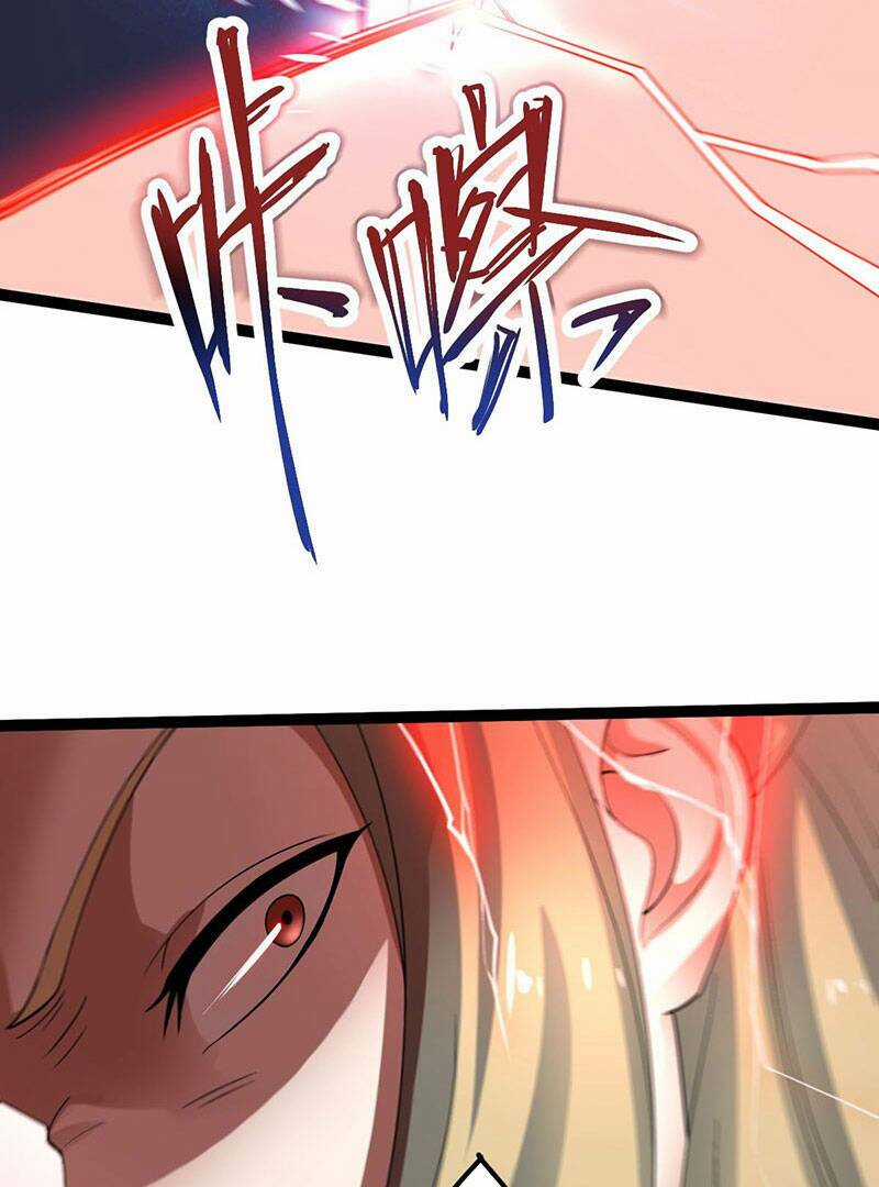 Vĩnh Sinh Chapter 19 trang 13