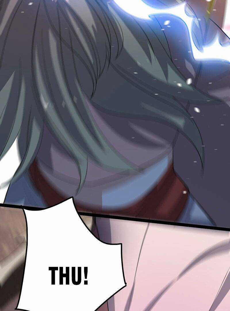 Vĩnh Sinh Chapter 19 trang 22