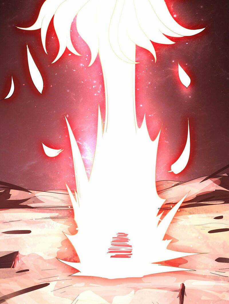 Vĩnh Sinh Chapter 19 trang 63