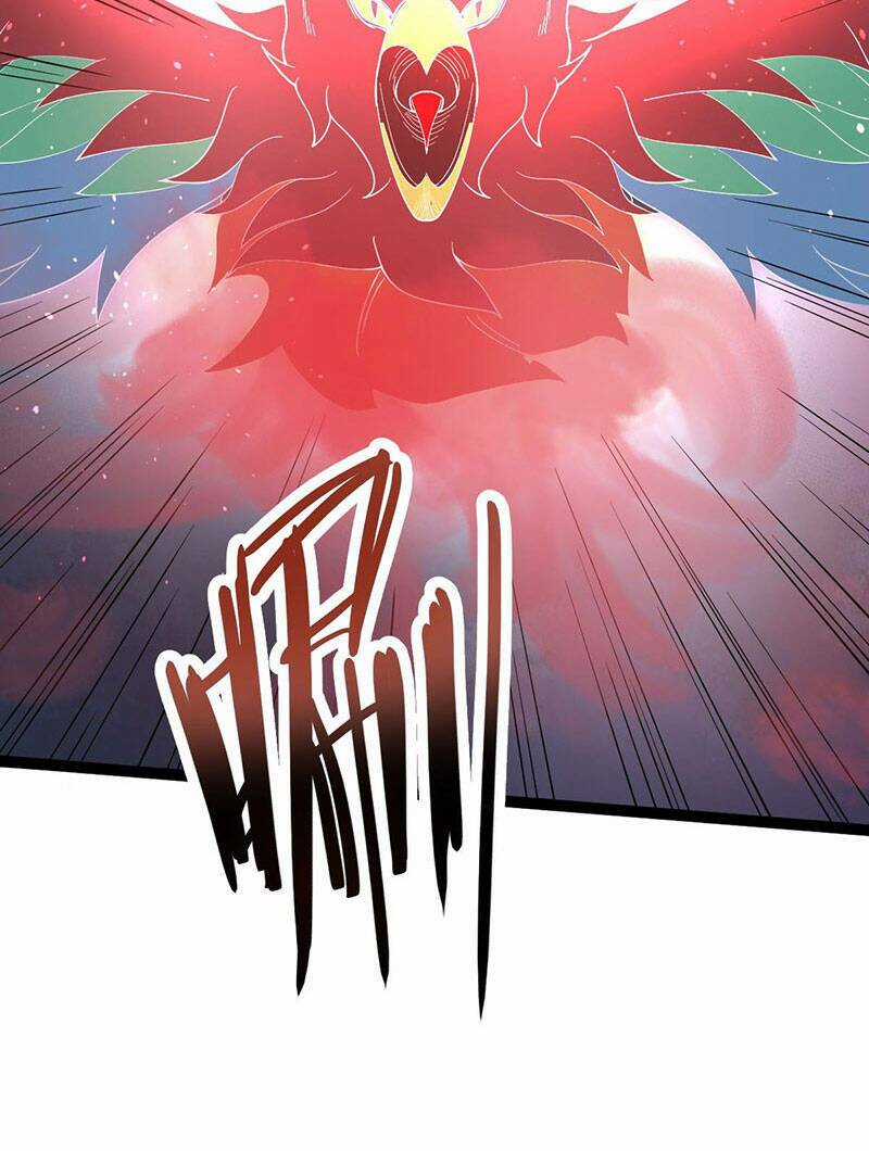 Vĩnh Sinh Chapter 19 trang 66