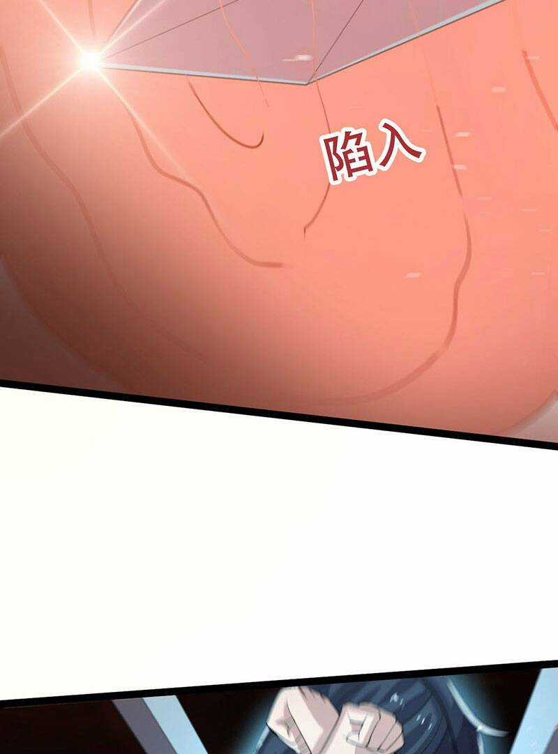 Vĩnh Sinh Chapter 19 trang 7