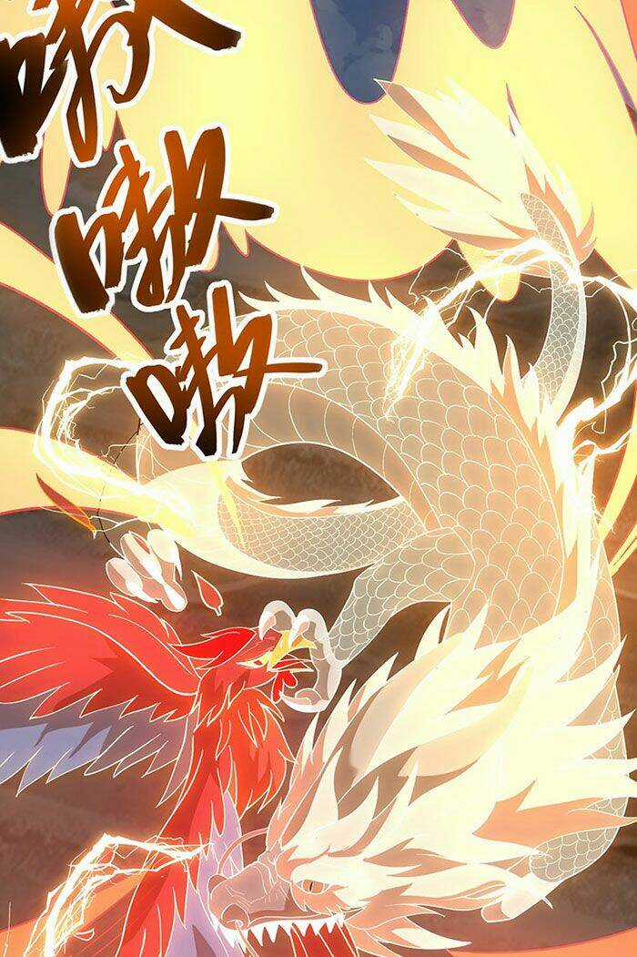 Vĩnh Sinh Chapter 20 trang 13