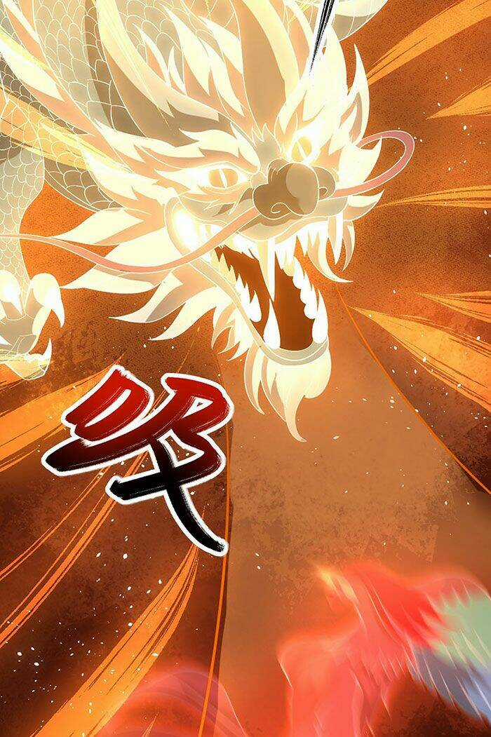 Vĩnh Sinh Chapter 20 trang 17