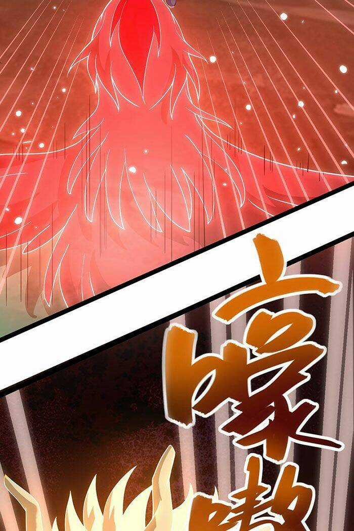 Vĩnh Sinh Chapter 20 trang 2