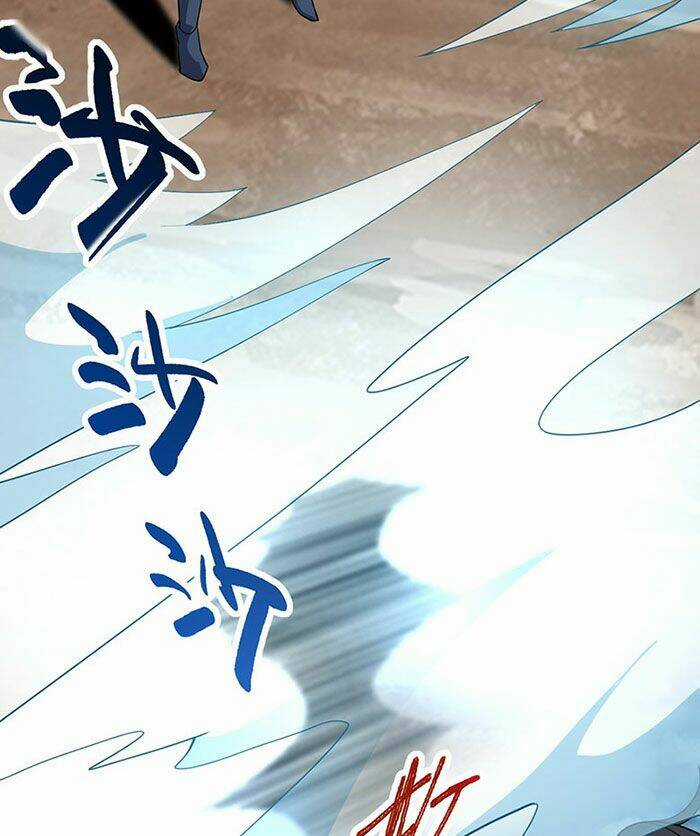 Vĩnh Sinh Chapter 20 trang 34