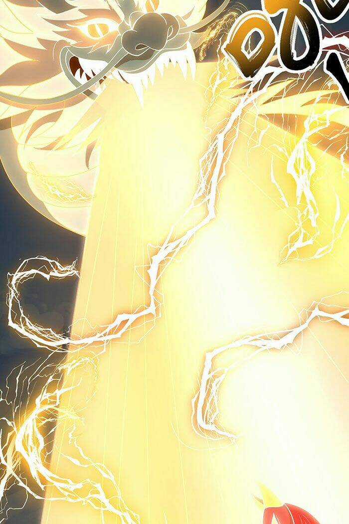 Vĩnh Sinh Chapter 20 trang 5