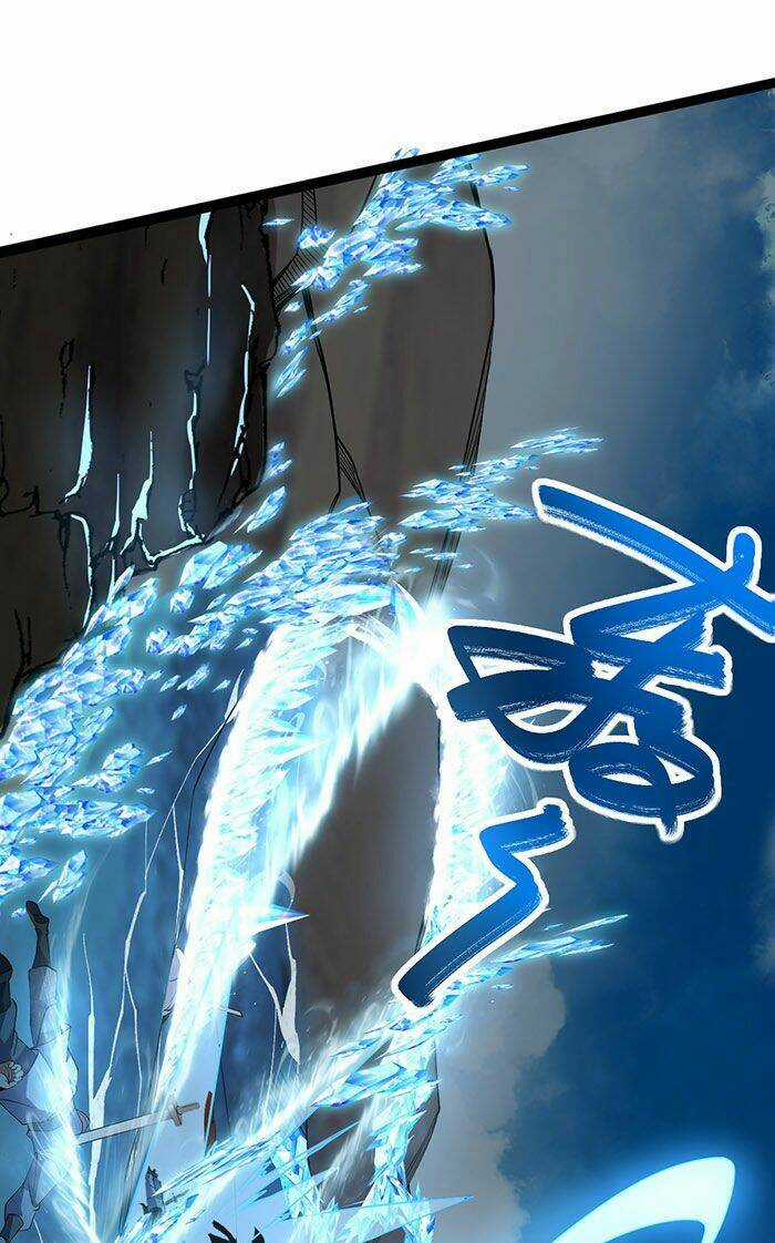 Vĩnh Sinh Chapter 20 trang 51