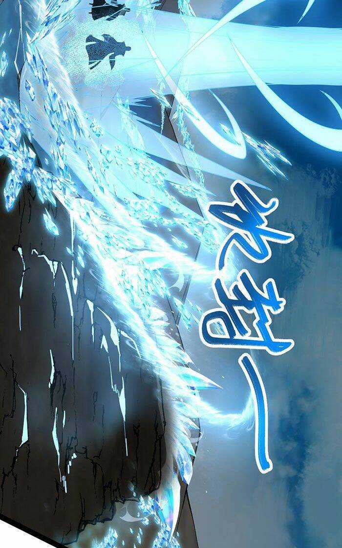 Vĩnh Sinh Chapter 20 trang 52