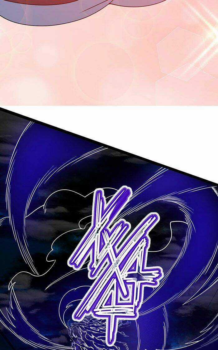 Vĩnh Sinh Chapter 20 trang 67