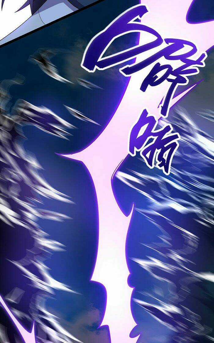 Vĩnh Sinh Chapter 20 trang 70