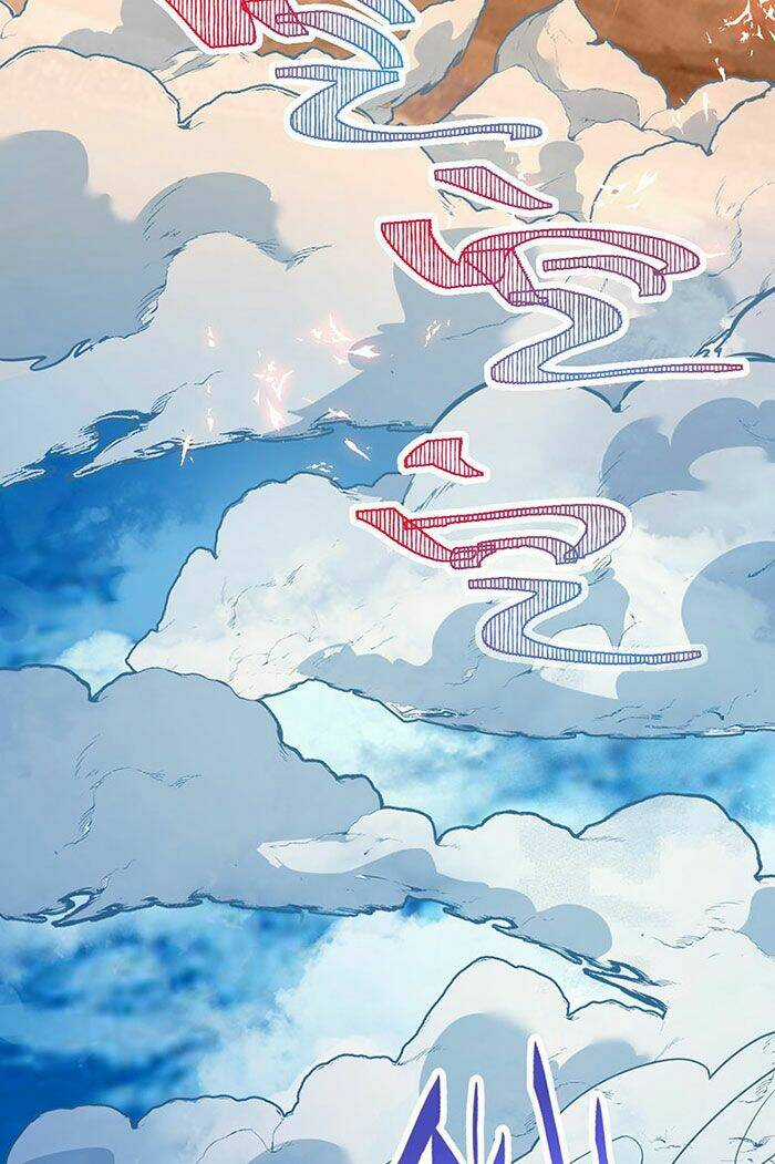 Vĩnh Sinh Chapter 20 trang 8