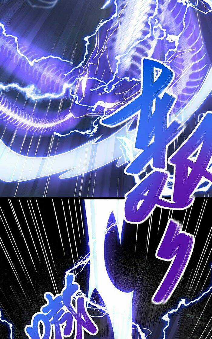 Vĩnh Sinh Chapter 21 trang 2