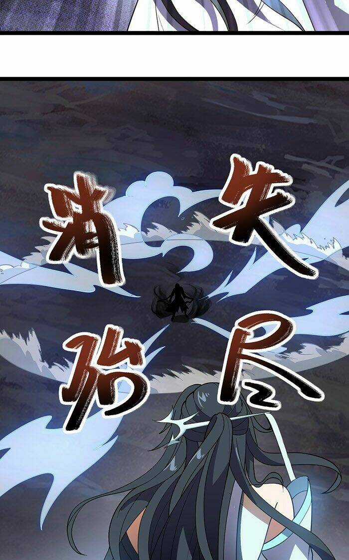 Vĩnh Sinh Chapter 21 trang 4