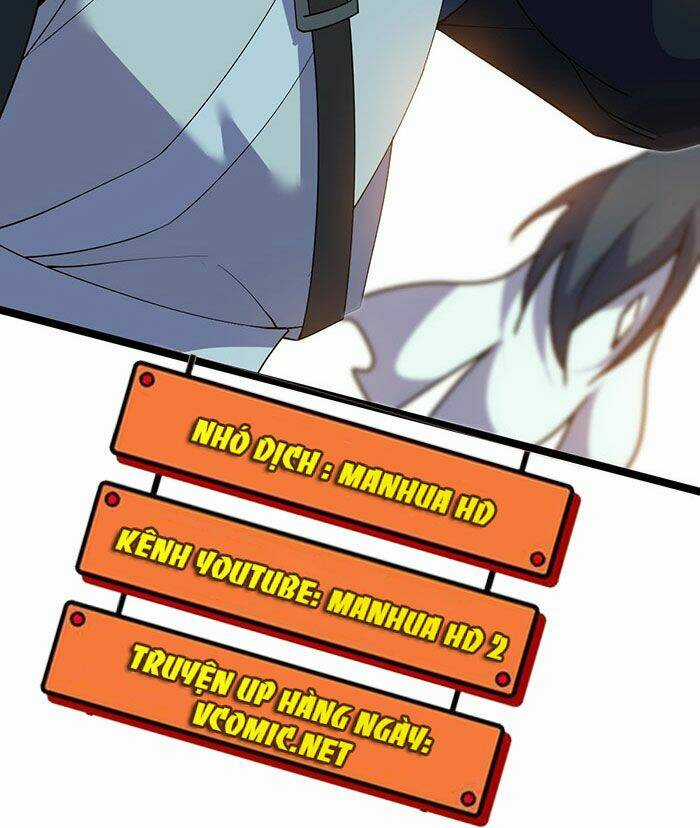 Vĩnh Sinh Chapter 21 trang 63