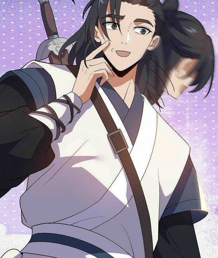 Vĩnh Sinh Chapter 21 trang 66