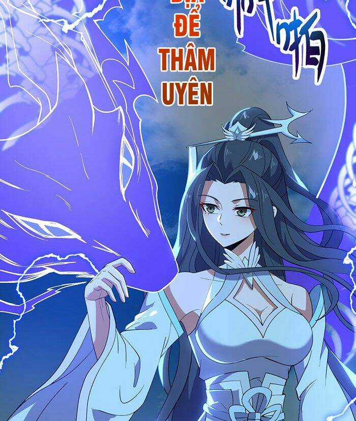 Vĩnh Sinh Chapter 21 trang 69