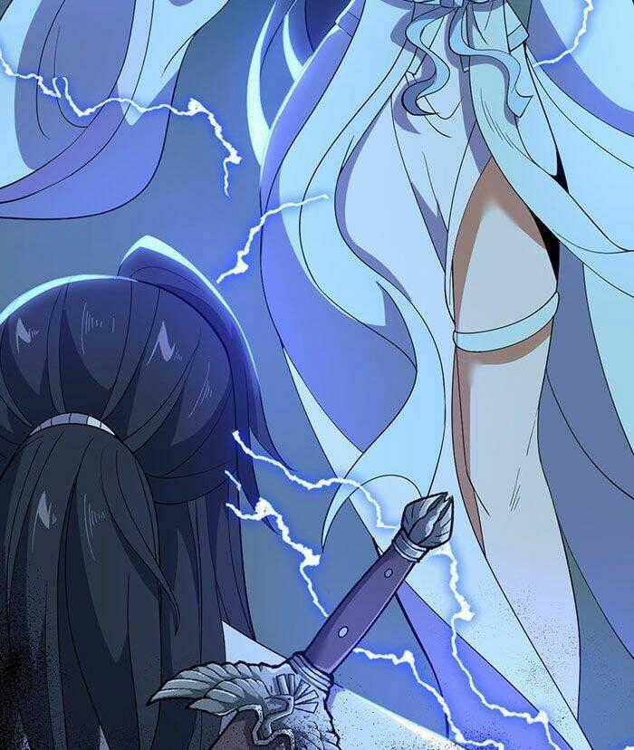 Vĩnh Sinh Chapter 21 trang 70