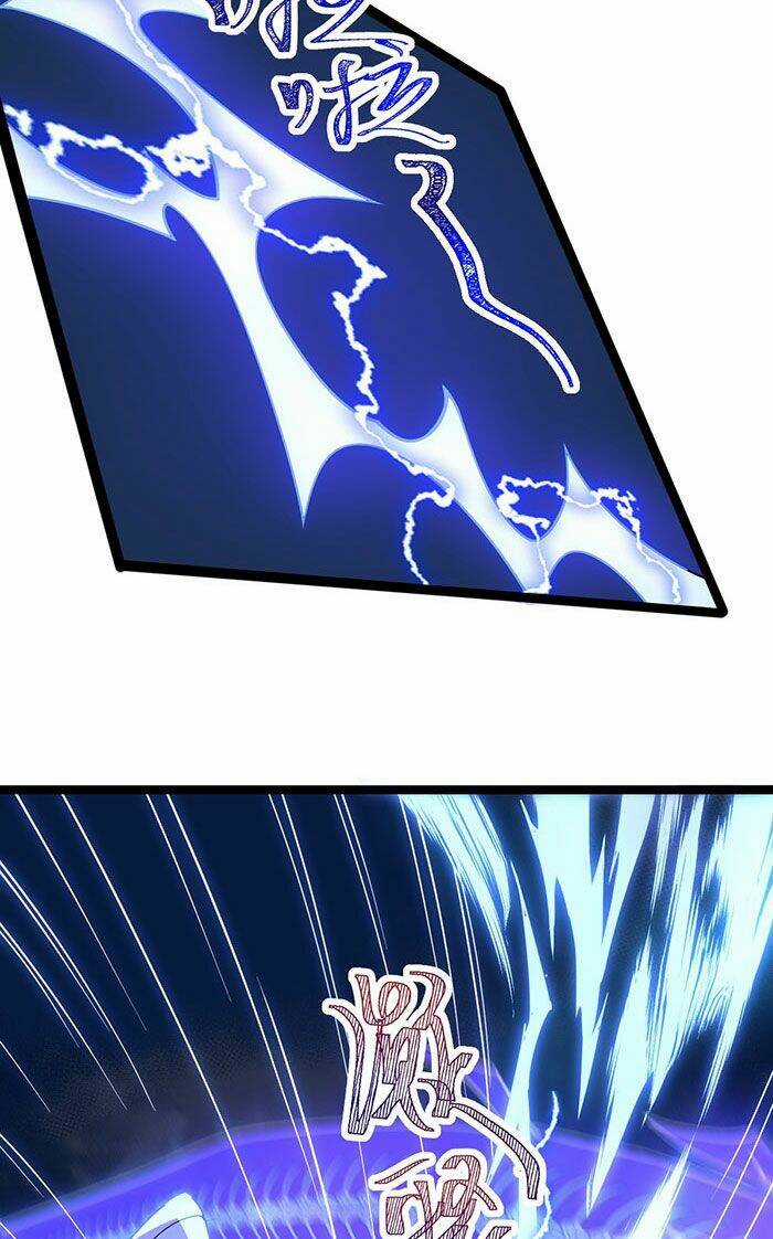 Vĩnh Sinh Chapter 21 trang 9