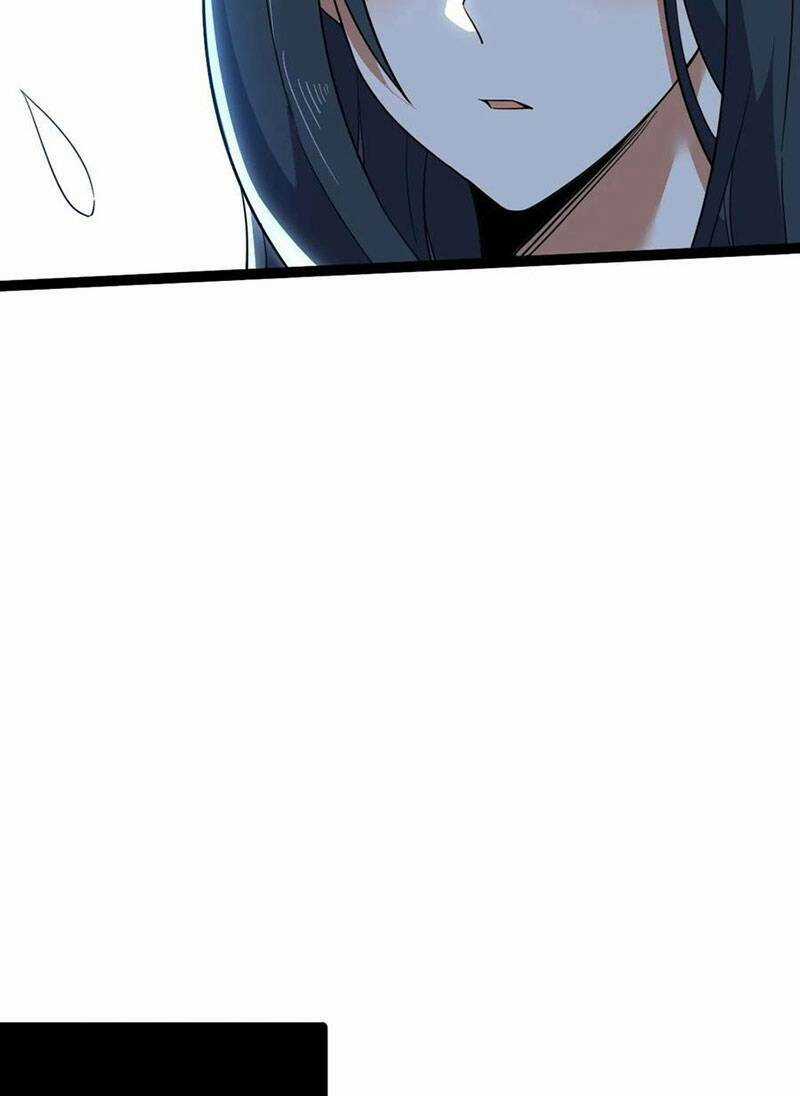 Vĩnh Sinh Chapter 22 trang 16