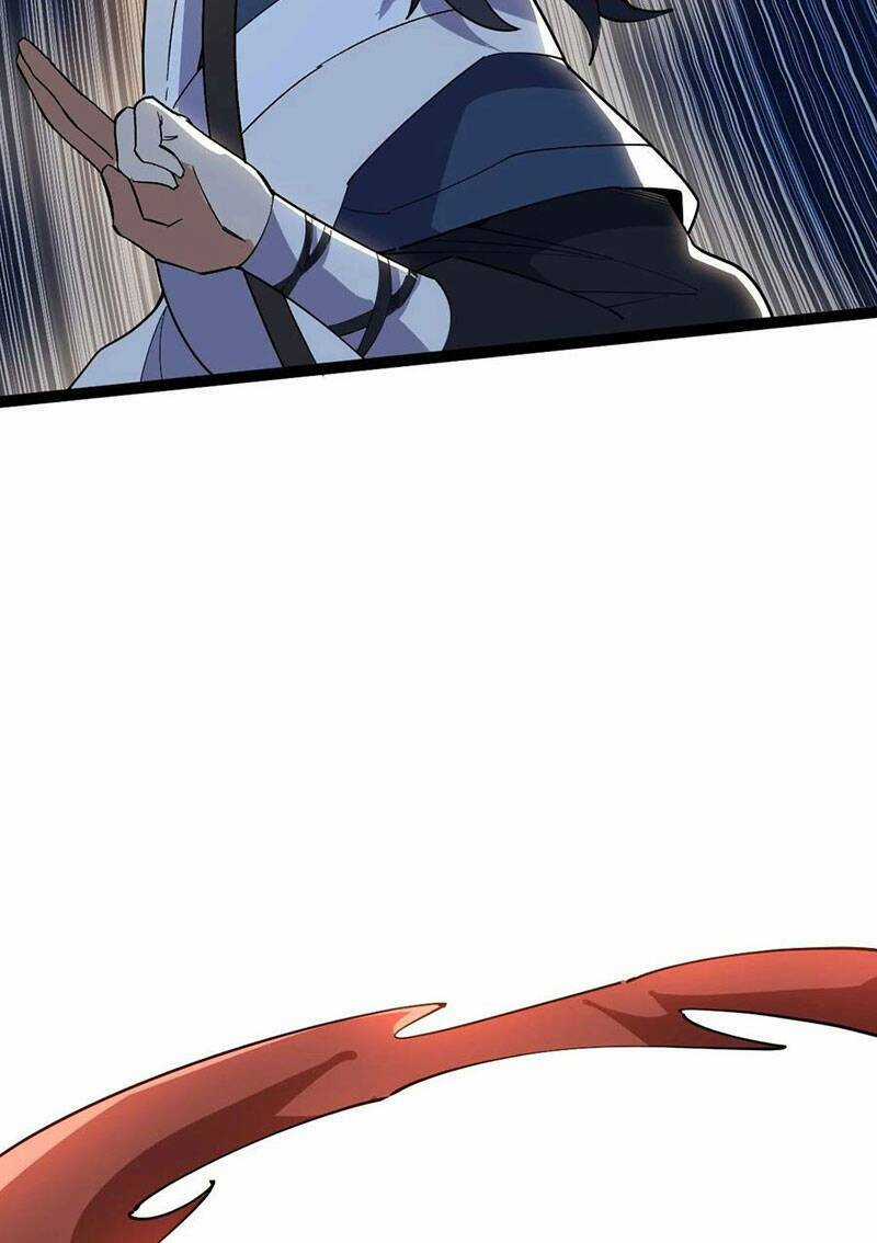 Vĩnh Sinh Chapter 22 trang 24