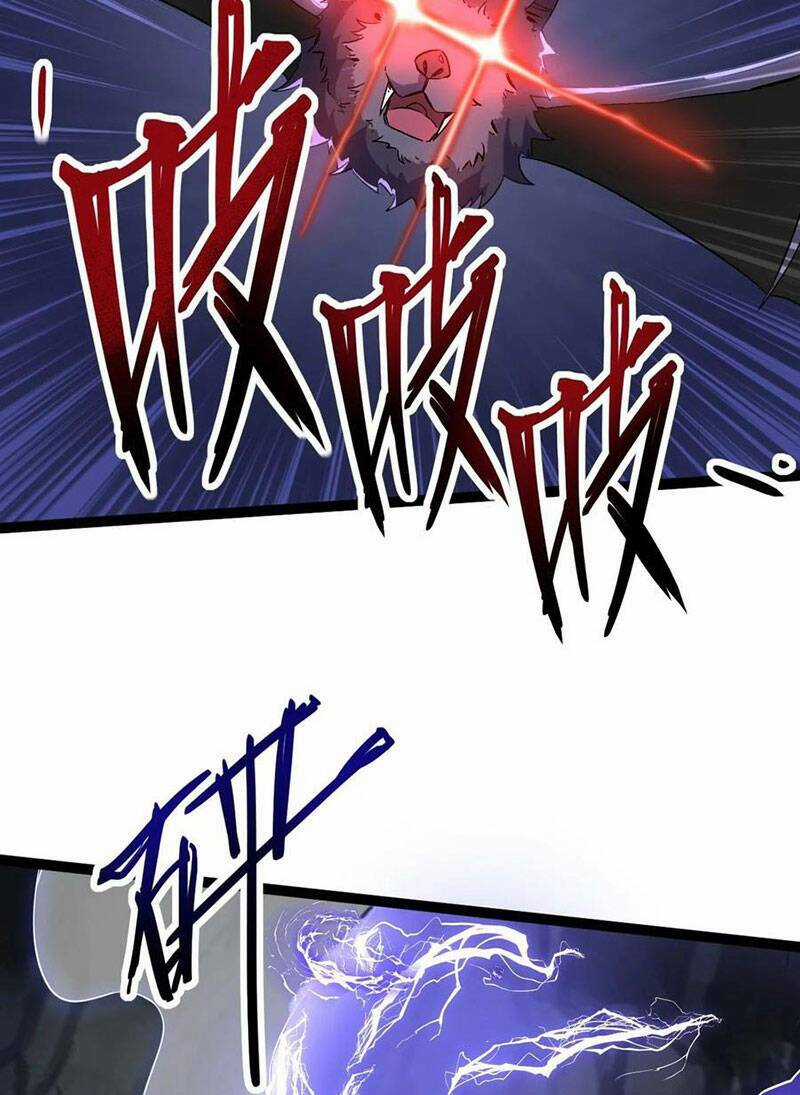 Vĩnh Sinh Chapter 22 trang 4