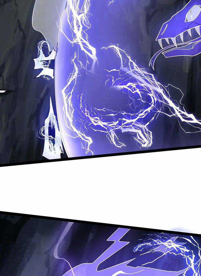 Vĩnh Sinh Chapter 22 trang 5