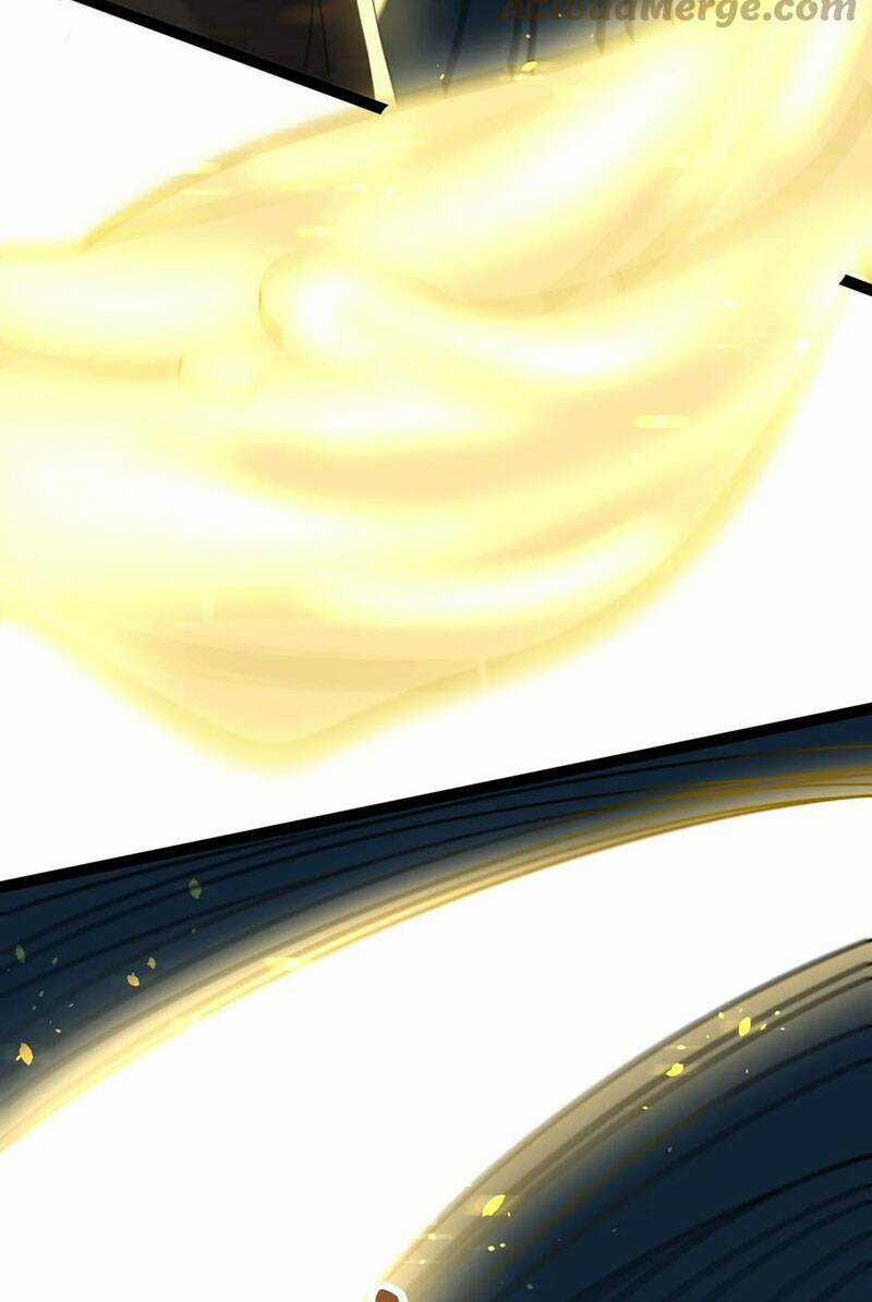 Vĩnh Sinh Chapter 22 trang 57