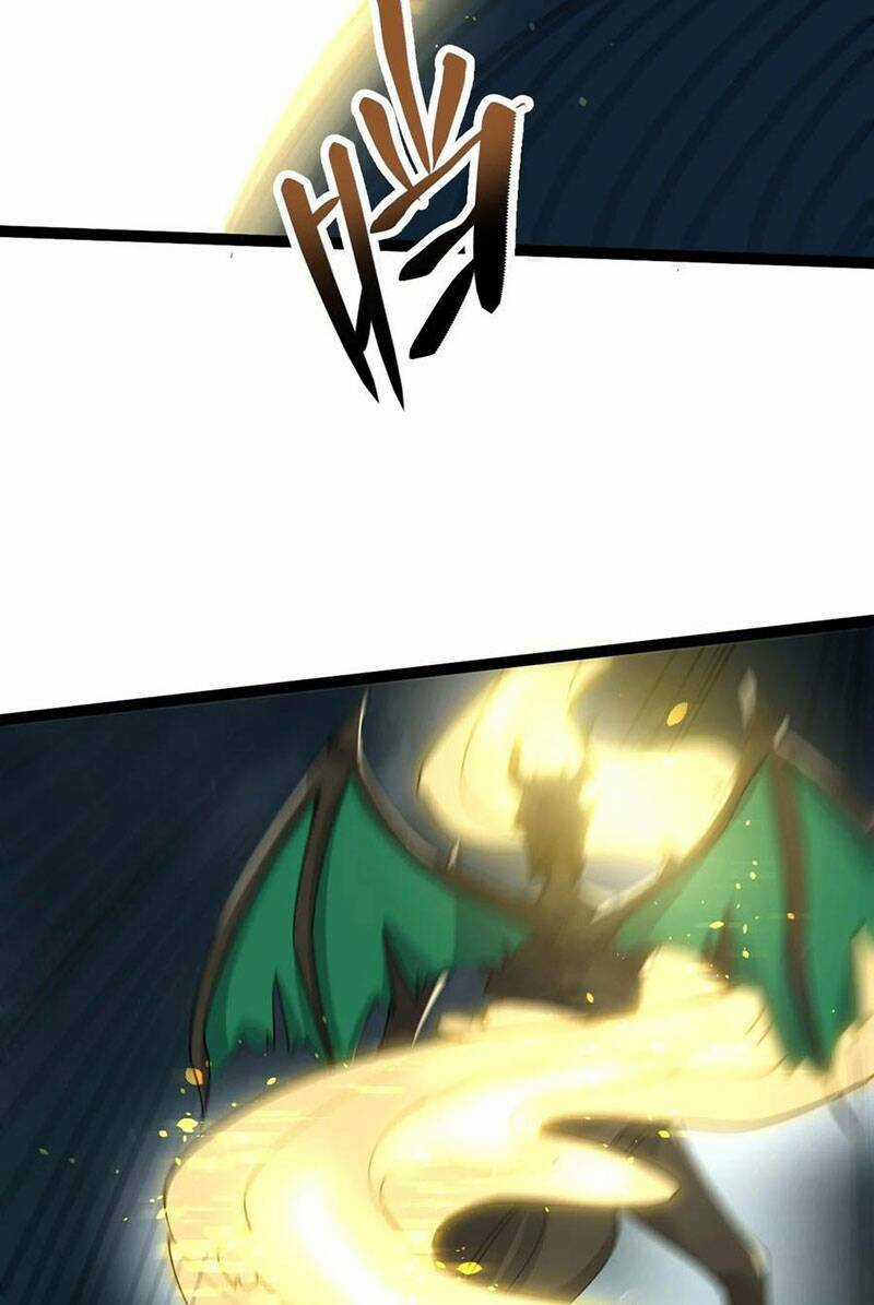 Vĩnh Sinh Chapter 22 trang 58