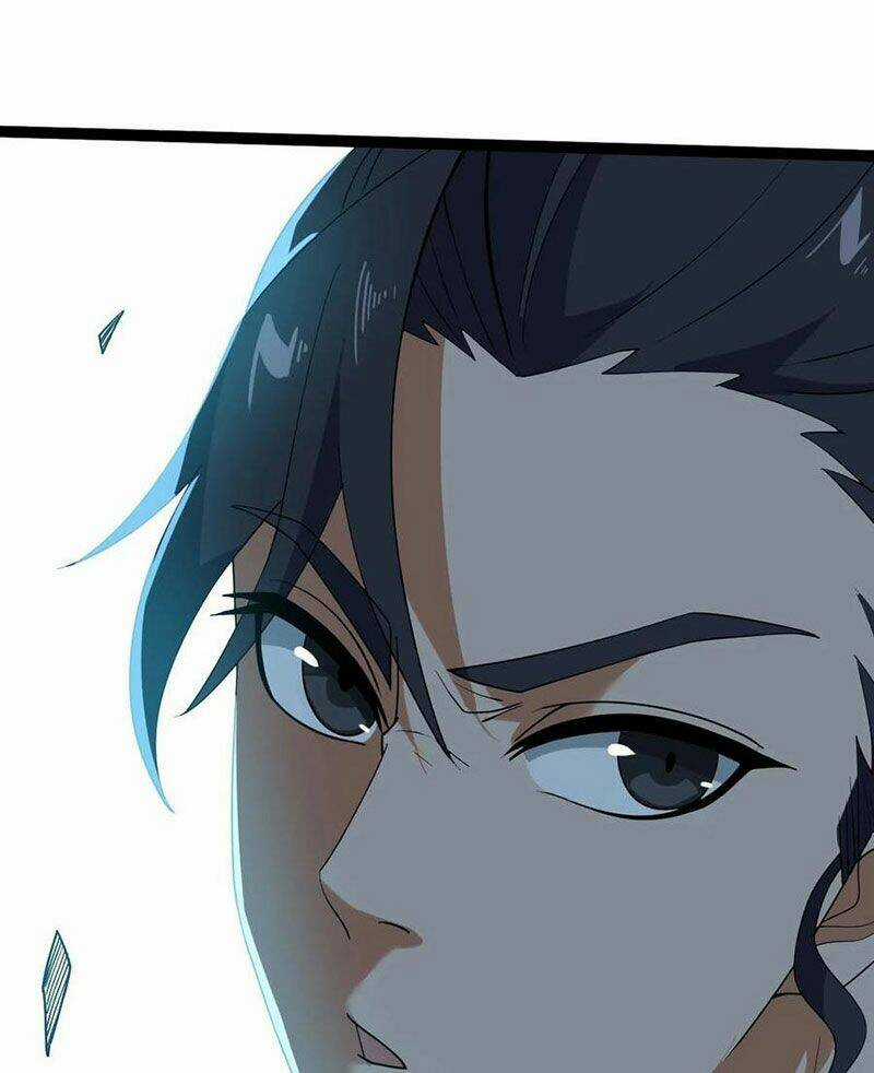 Vĩnh Sinh Chapter 23 trang 60