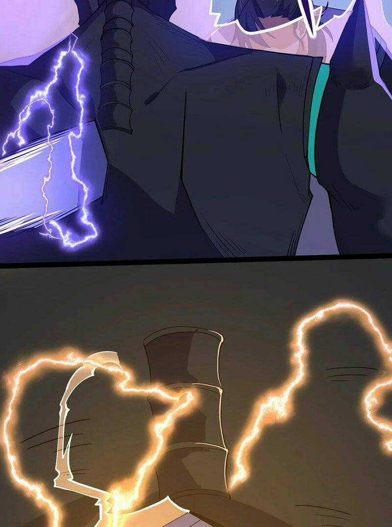 Vĩnh Sinh Chapter 24 trang 14