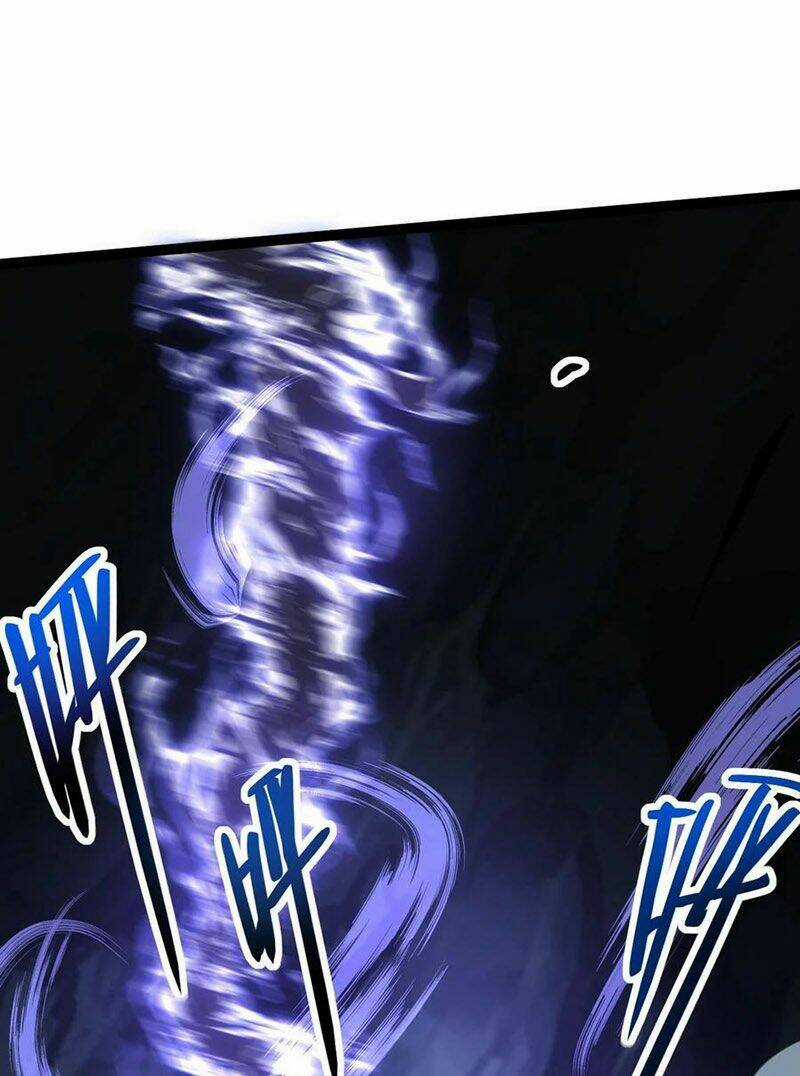 Vĩnh Sinh Chapter 24 trang 2