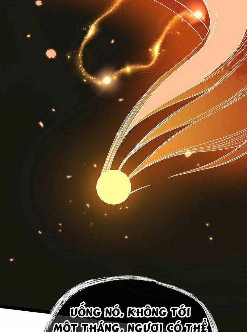 Vĩnh Sinh Chapter 24 trang 24