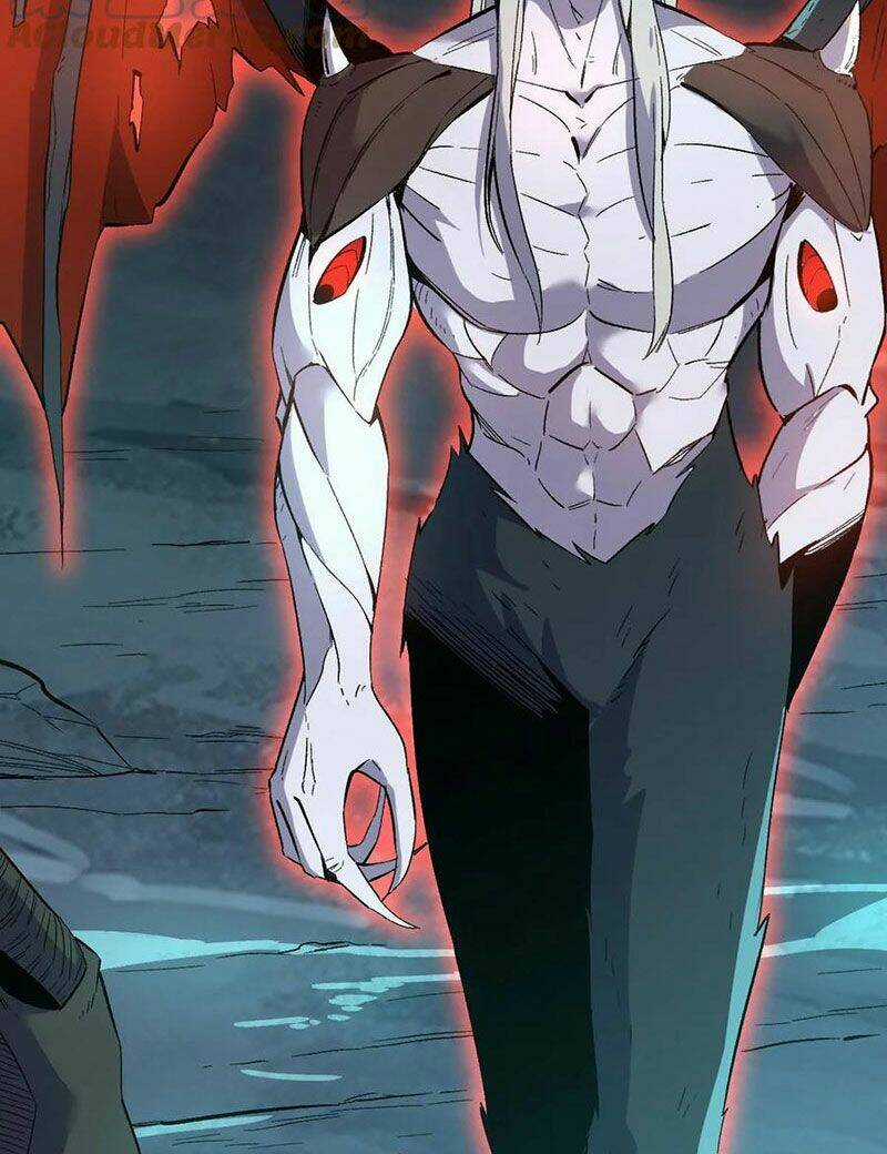 Vĩnh Sinh Chapter 24 trang 30